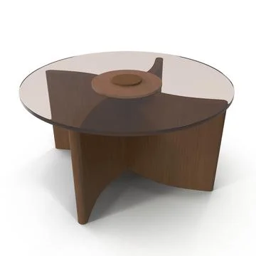 Model Round Coffee Table With Seating Underneath 91429451 Model Round Coffee Table With Seating Underneath 91429451