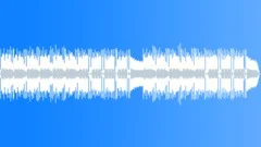 Round The Corner Stock Music