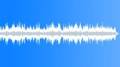 Round Cycles Stock Music