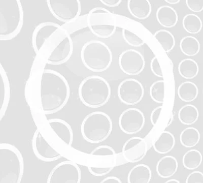 Round form creative fresh design Stock Illustration