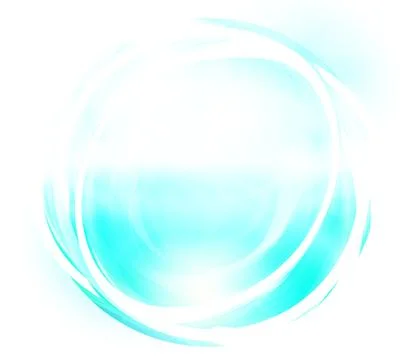 Round Icon Button Symbol Badge Stock Illustration