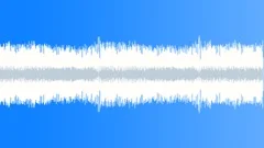 Round Up The KiddosStock Music