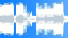 Round One - BREAKBEAT BASS GROOVY Stock Music