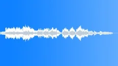 Round & RoundStock Music