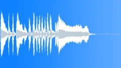 Round & Round Stock Music