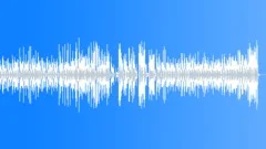 Round & Round Stock Music