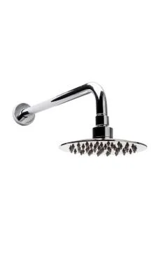Round Shower Head Stock Photos