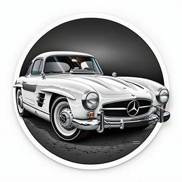 Mercedes benz : 241 010 images, photos de stock, objets 3D et images  vectorielles