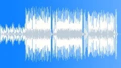 Round Trip Stock Music