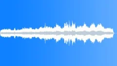 Roundabouts with Fairground AtmosphereSound Effect