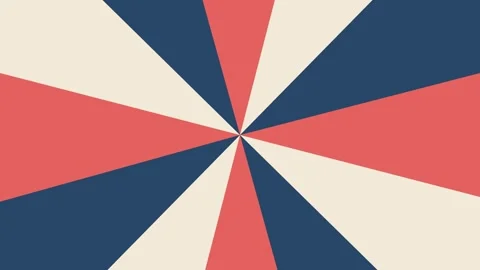 Rounded Aperture Bloom Full Frame Transition Stock Footage 348177043