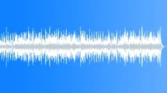 Rounded Music for Top-notch On Demand Budget Movies Stock Music