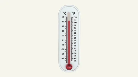 https://images.pond5.com/rounded-thermometer-red-indicator-shows-footage-076868027_iconl.jpeg