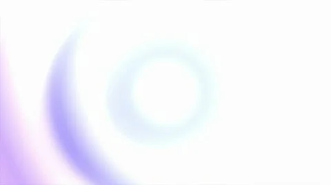 Roundel Blue 動画素材 8982186