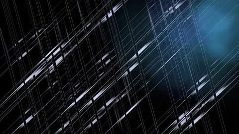 Rounds Stock Footage 143662626