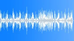 Rouse - 60 sec Stock Music