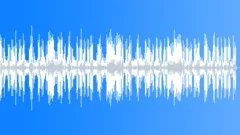 Rouse Stock Music