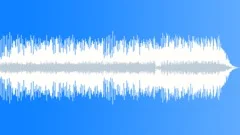 Roussillon - AOR easy listening light rock instrumental track Stock Music