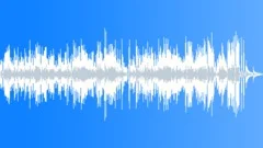 Route 21 Fast Lane Stock Music