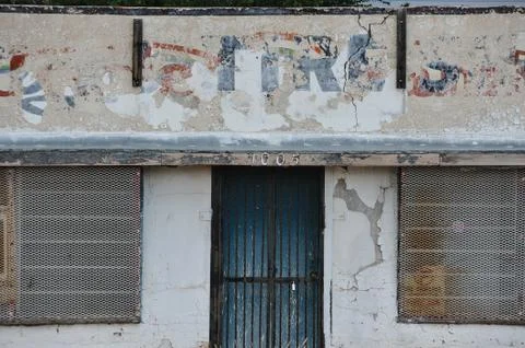 Route 66 Stock Photos