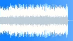Route 696 (30seconds cut) Stock Music