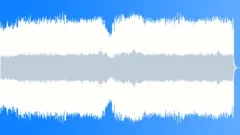 Route 696 (extend) Stock Music