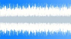 Route 696 (loop 1) Stock Music