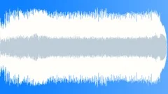 Route 696 (variant intro) Stock Music