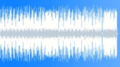 Route To Africa Stock Music