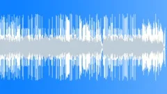Route CalculationStock Music