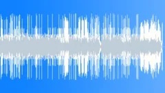 Route Calculation - NoMelody Stock Music