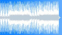 Route Stock Music