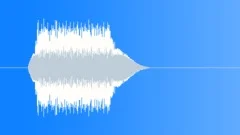 Routemaster DoubleDecker Bus Interior Sound Effect