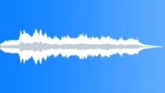 Router 2 Sound Effect