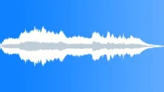 Router 3Sound Effect