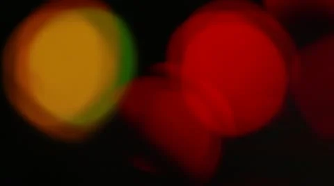 Router leds Stock Footage 12447859