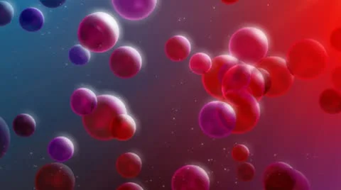 Rouven - video background loop Stock Footage 8923178