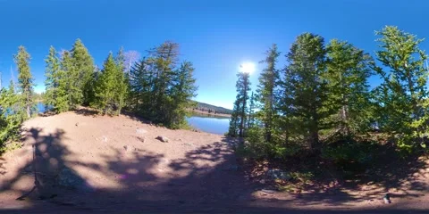 Row 2 Stock-Footage 141483991