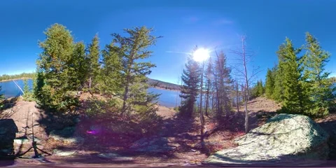 Row 3 Stock-Footage 141484997