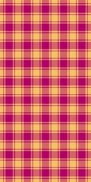 Row background plaid seamless, man fabric vector textile. Material pattern .. Illustrazione stock