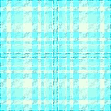 Row background texture seamless, countryside pattern check tartan. Up texti.. Stock Illustration