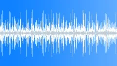 Row Boat - LoopSound Effect