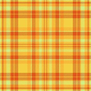 Row check pattern background, italian texture seamless tartan. Occupation v.. Illustrazione stock