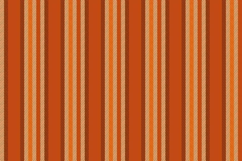 Row pattern vector background, fluffy textile seamless texture. Lovely fabr.. Stock Illustration