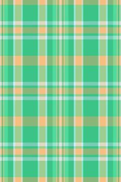Row textile fabric plaid, path vector pattern texture. Premium background t.. 스톡 일러스트