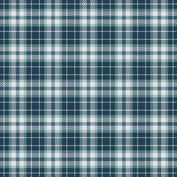 Row texture vector tartan, oktoberfest background fabric pattern. 2026 chec.. Stock Illustration