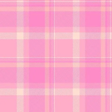 Row vector check background, weave texture fabric plaid. Japan pattern seam.. Stock Illustration