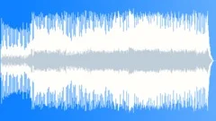 Rowdy Pop Country Instrumental Stock Music