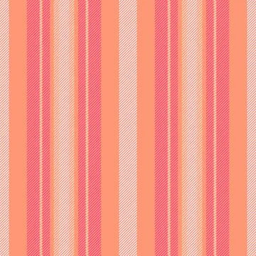 This rowed striped textile pattern combines a structured line sequence with a Stock Illustration