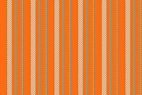 Rowel lines vertical background, row stripe seamless fabric. Burity texture.. Stock Illustration